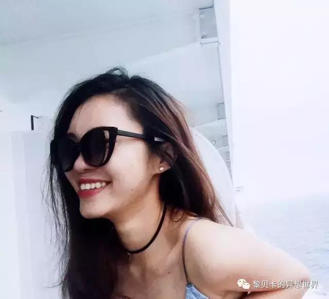 对口红没多大追求,对口红的执着不分年龄