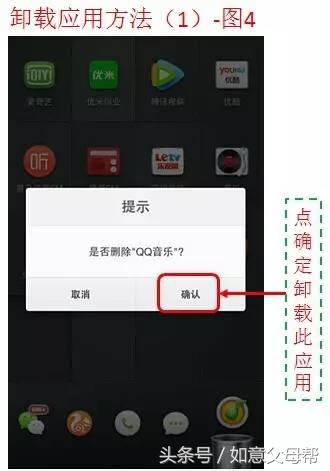 老年大学应该怎样去运营,老年大学主要是提供什么服务