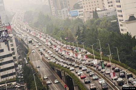 城市大脑阿里云进化史,阿里云的城市大脑现在怎么样了