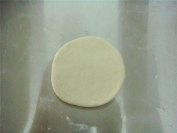 花朵水果拼盘,花朵水果儿童