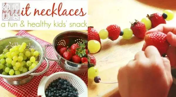 热ཽ到ཽ无ཽ法ཽ出ཽ门ཽ,30个小游戏让孩子在家玩转整个夏天