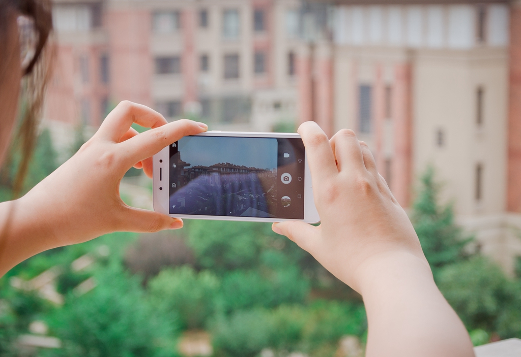 千元机测评荣耀畅玩20,荣耀畅玩6a评价