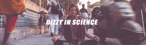 印度总理背后的“王林”，号称瑜伽包治百病，还靠“网红经济”狂赚千亿