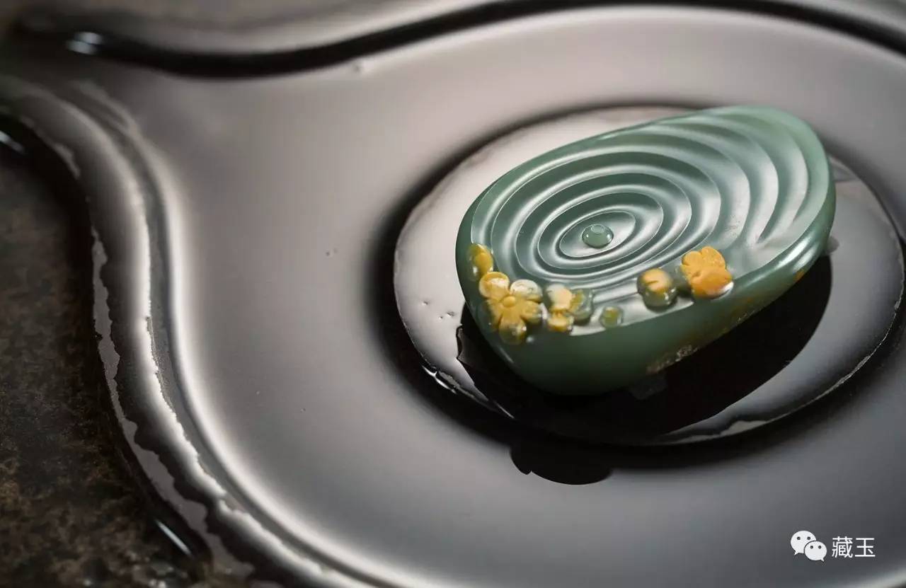 各种皮色的价格,各种皮色对照表