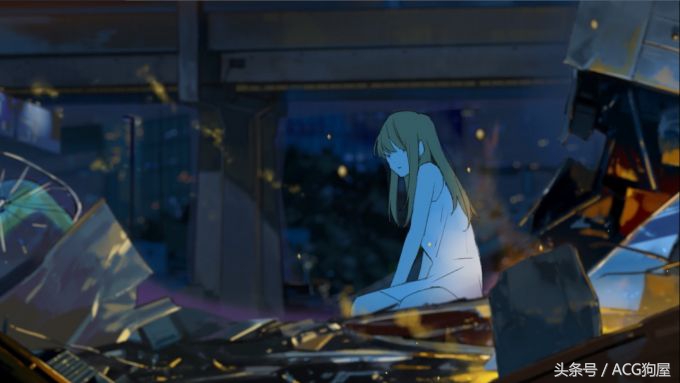 让自己不会后悔,让自己不再后悔不留遗憾