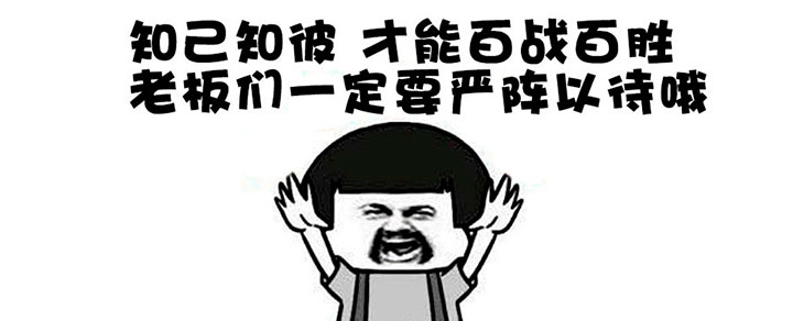 挖掘机干活没劲,挖掘机没劲容易熄火