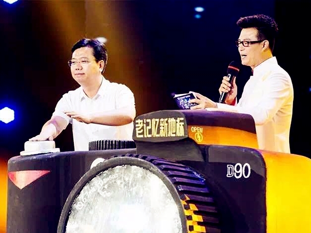 大同方特和天津方特哪个门票贵,太原方特与大同方特谁更大