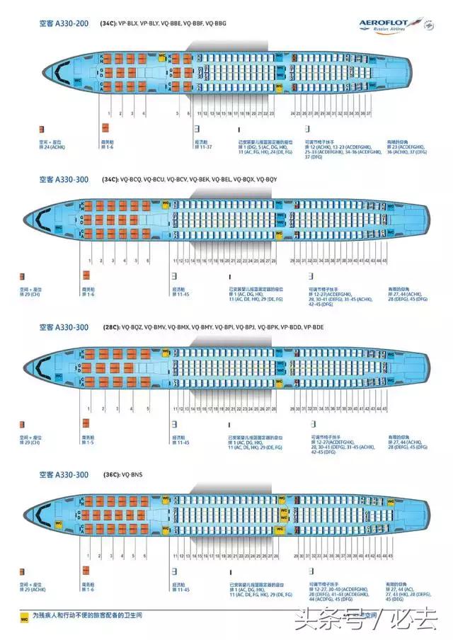 俄航到底有多强大,不吹不黑翻译