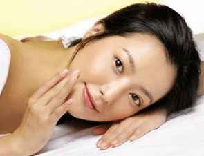 三七粉清除血管垃圾么,三七粉可以去除褐斑吗