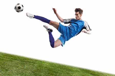 足球迷特点,足球迷各种玩法