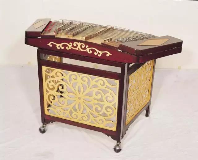 拒绝堕胎、车祸，国产青春片都这么燃，就不会有人骂了