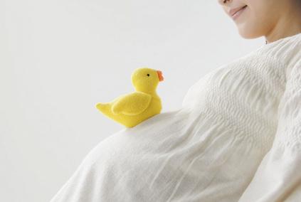 宝宝产后42天没去检查怎么办,产后宝妈会出现的问题