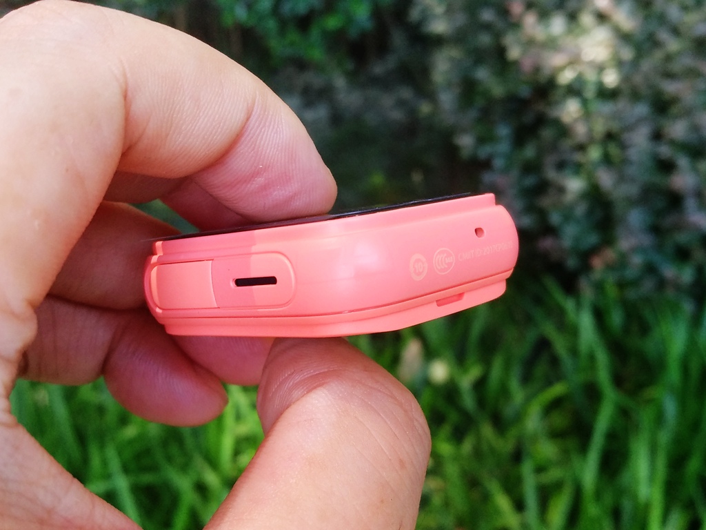 米兔儿童电话手表都有什么功能,米兔电话手表2c