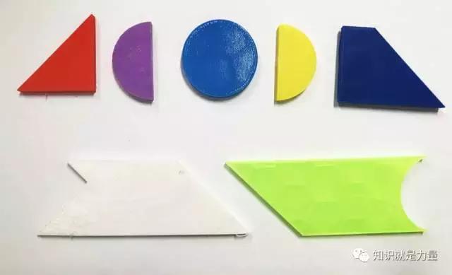 最有趣的玩具七巧板,七巧板是一种什么玩具