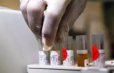 医学科普：什么是皮肤白血病？