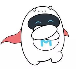 简评：怎么看投米RA这个让99.6%用户都赚到钱的胖子