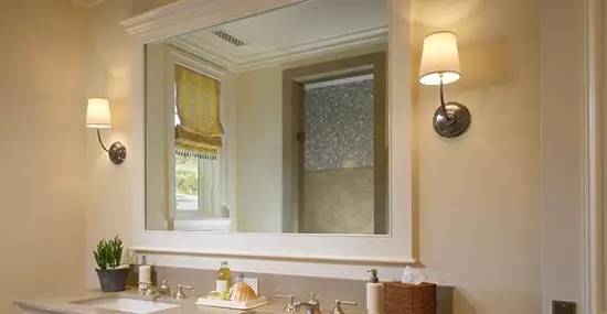 灯具类型以及价格规格有哪些,灯具灯饰的相关知识有哪些