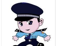 警察就业待遇咋样,公安前途怎么样