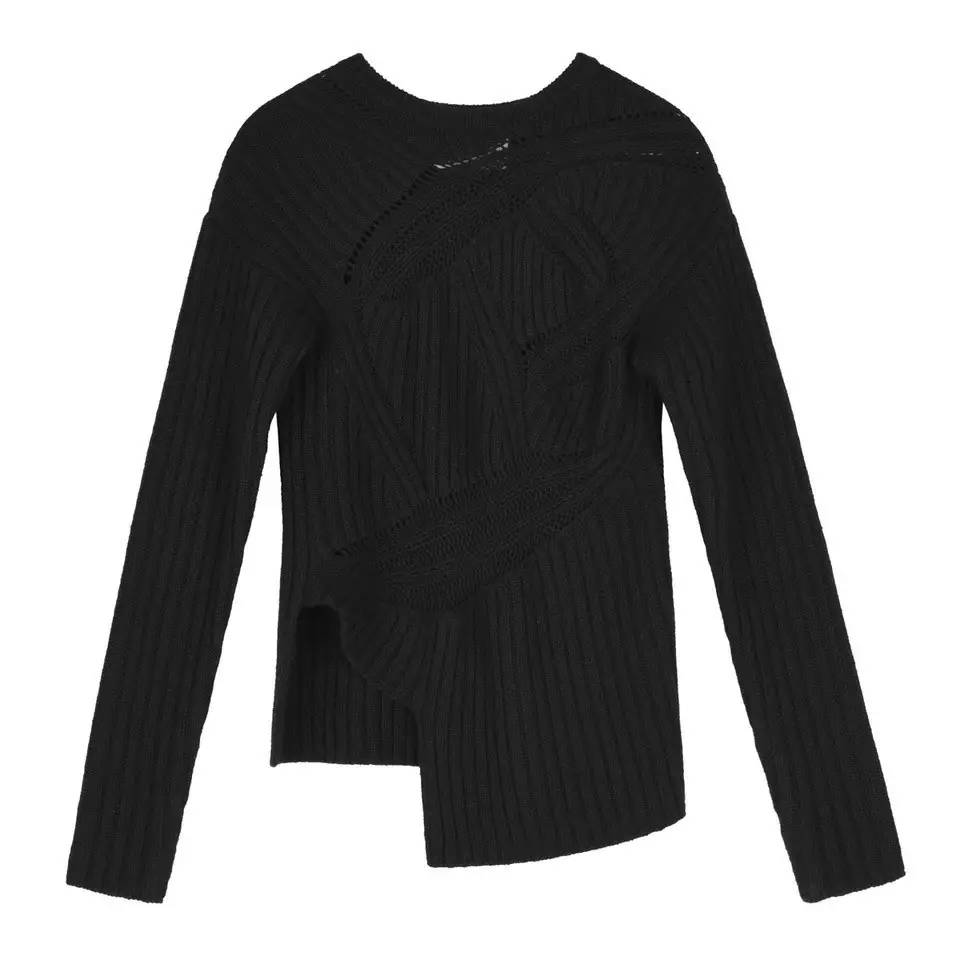 我的前半生唐晶为什么对罗子君好,我的前半生原著中的子君和唐晶