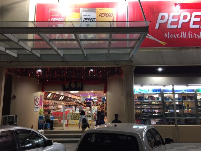 兰卡威一日游详细攻略,兰卡威3天2晚的自由行攻略