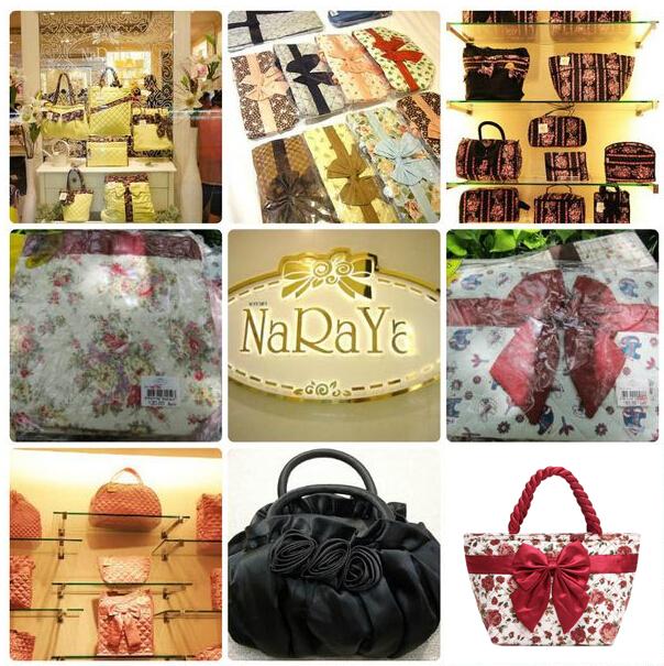 泰国女人必买的伴手礼,泰国伴手礼普通人必买清单