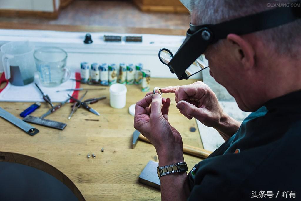 媲美华为、苹果的智能硬件中心，打造业界黑马产品，现已对外开放！