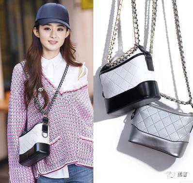 盘点那些高仿到离谱的山寨货,各种潮流大牌高仿