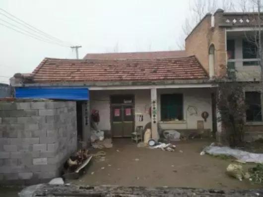 舒立轻减肥药成分,舒立轻减肥胶囊