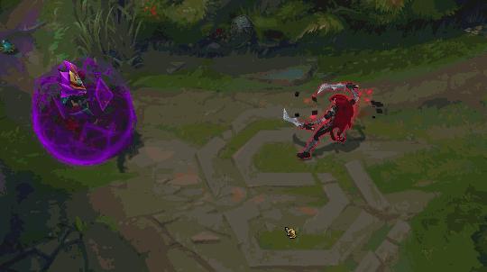 lol手游飞机电玩皮肤什么时候出,lol飞机皮肤电玩上校