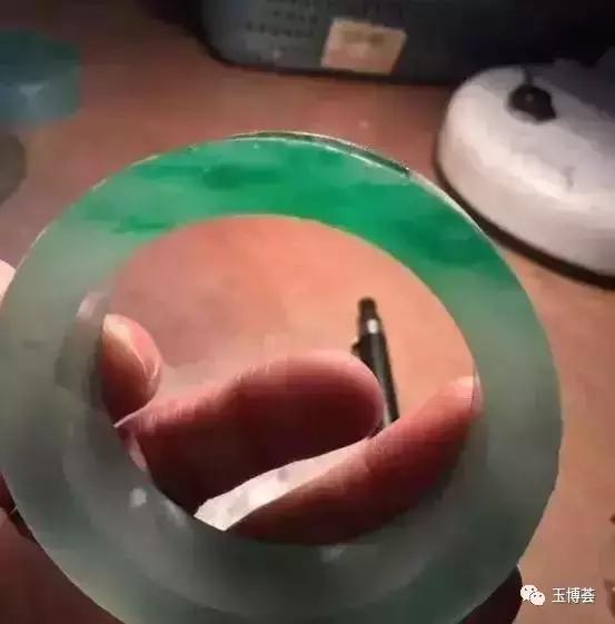 啊多么痛的领悟原创,啊多么痛的领悟女声版