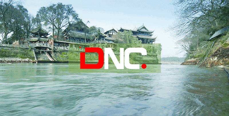 双创故事｜“好环境”让大学生异乡创业之路顺顺利利