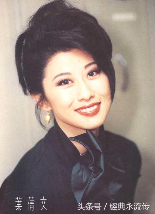 200首爸爸录音机中听过的那些歌,都会唱你就老了(第四期)