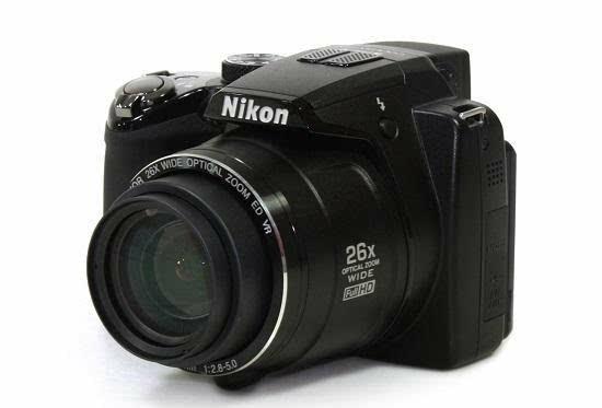 日本研发的离谱二战时的装备,二战日本发动机排名前十