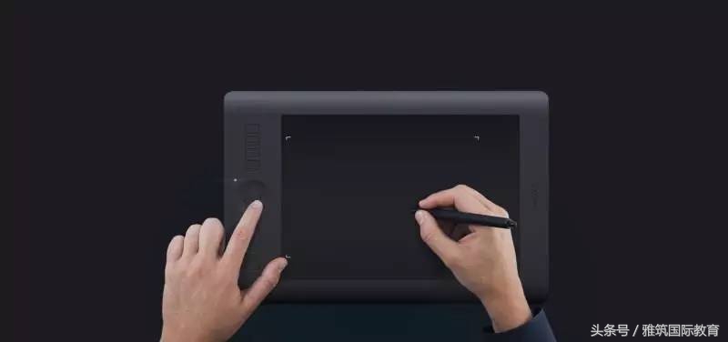 工业设计属于什么专业类别,陕西科技大学工业设计专业