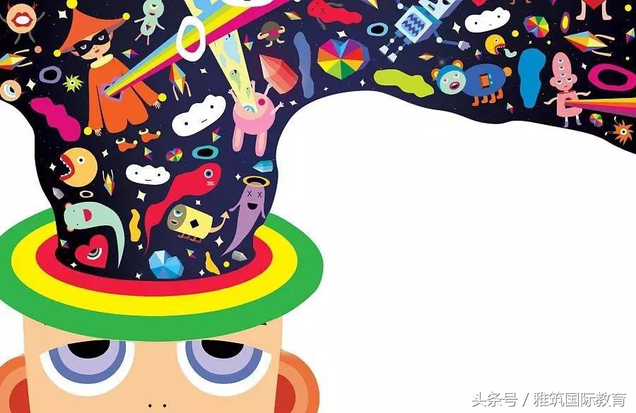 工业设计属于什么专业类别,陕西科技大学工业设计专业