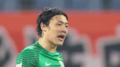 鲁能比赛丢球,2019赛季鲁能进球分析