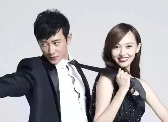 唐嫣腮红,唐嫣妆容腮红