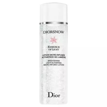 cosme唇膏哪个牌子好用,cosme唇膏试色