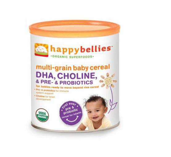 宝宝肠胃不好适合喝什么奶粉,宝宝肠胃不好要吃什么食物