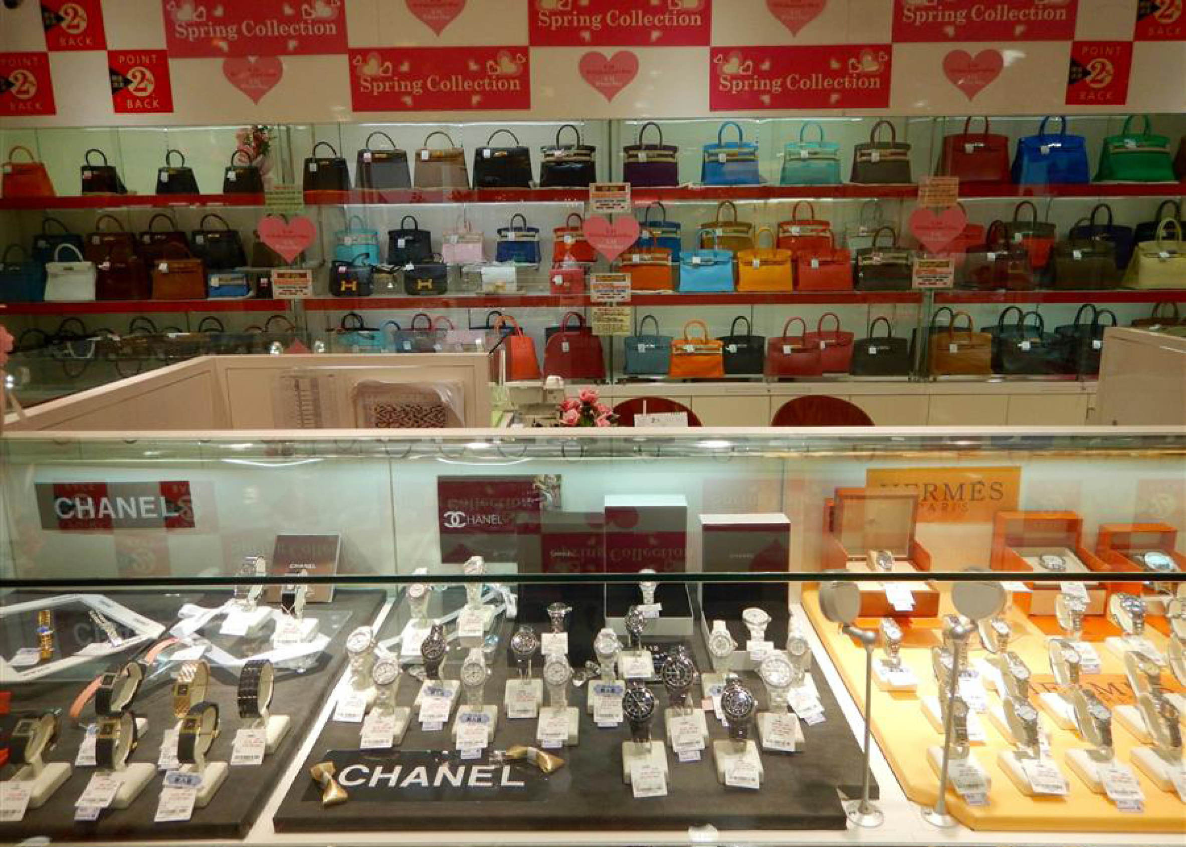 vintage古着香奈儿,chanelvintage复古