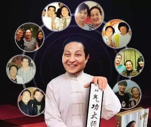 印度总理背后的“王林”，号称瑜伽包治百病，还靠“网红经济”狂赚千亿