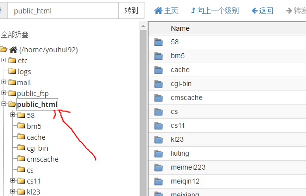 大淘客搭建网站使用国内服务器,淘客建站域名解析