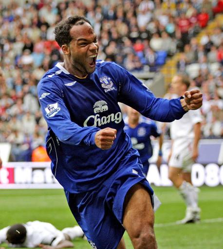 十大最丑球星排名,足坛最丑运动员现役