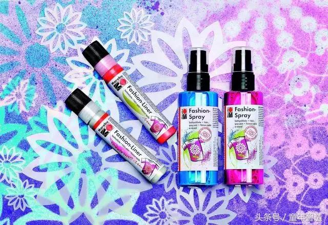 设计夏日元素,夏日清爽的设计