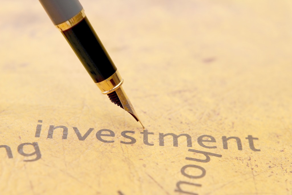 期货策略技巧视频,稳定盈利的期货投资方法分享