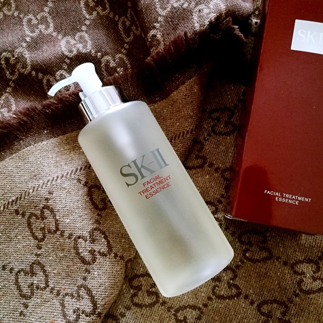 补水保湿效果最好的化妆水 (补水保湿清爽的化妆水)