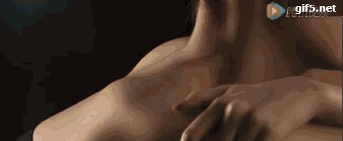 refa第一代,为什么refa那么贵