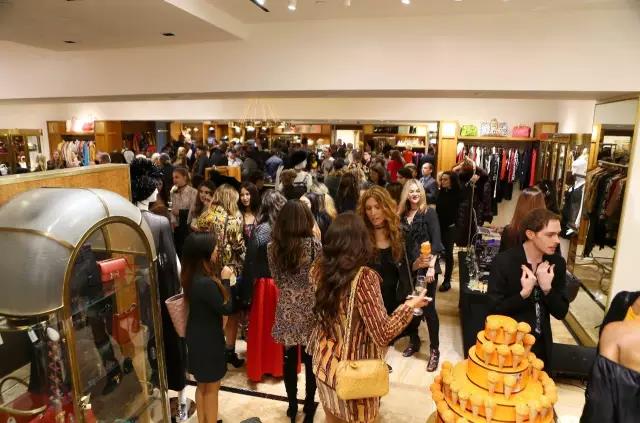 vintage古着chanel,古着vintage香奈儿包