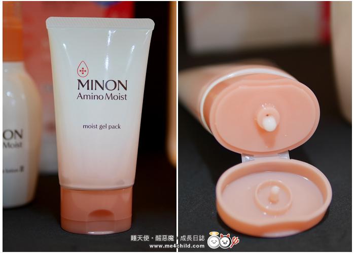 日本minon必买清单,日本药妆最新必买清单眼霜