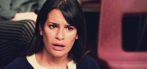 备婚攻略婚前准备流程,备婚攻略新人必看